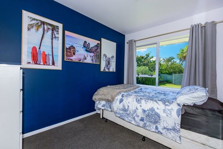 Photo of property in 36 Stanton Crescent, Hoon Hay, Christchurch, 8025