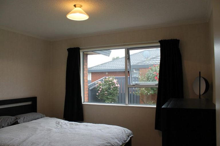 Photo of property in 63 Price Street, Grasmere, Invercargill, 9810