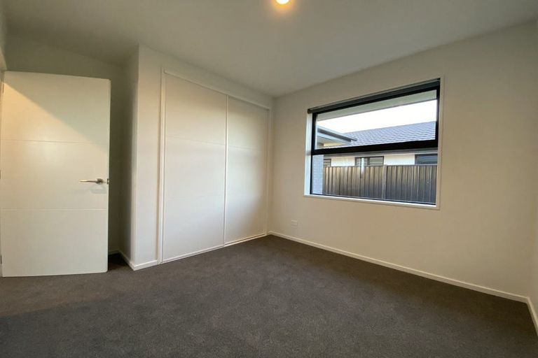 Photo of property in 6 Mcgarry Drive, Kaiapoi, 7630