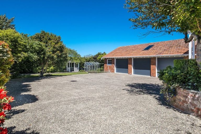 Photo of property in 6 Ings Avenue, Saint Clair, Dunedin, 9012
