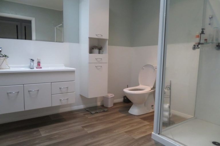 Photo of property in 13 William Street, Te Kuiti, 3910