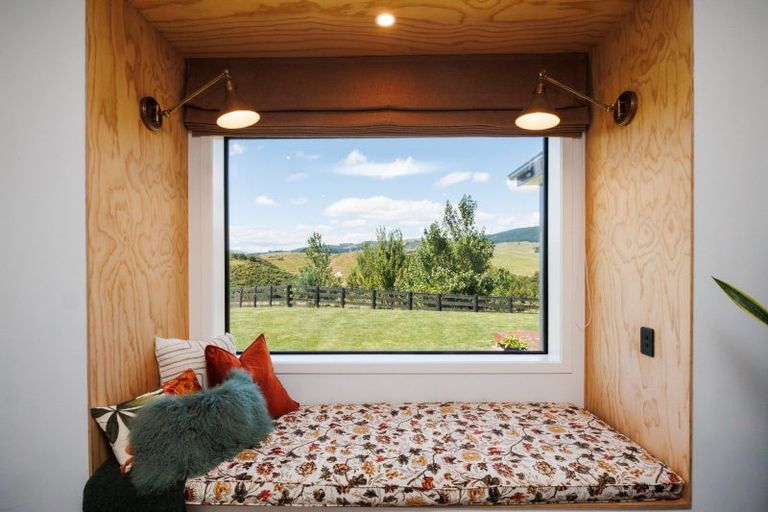 Photo of property in 4 Castlebridge Lane, Aokautere, Palmerston North, 4471