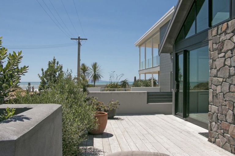 Photo of property in 3a Ayr Street, Fairlie, 7925