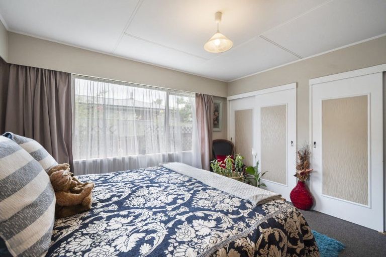 Photo of property in 18 Campbell Street, Feilding, 4702