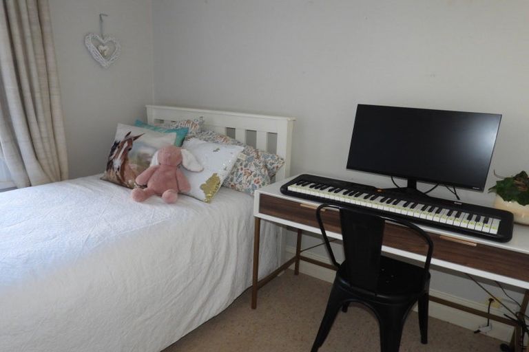 Photo of property in 39 Test Street, South Hill, Oamaru, 9400