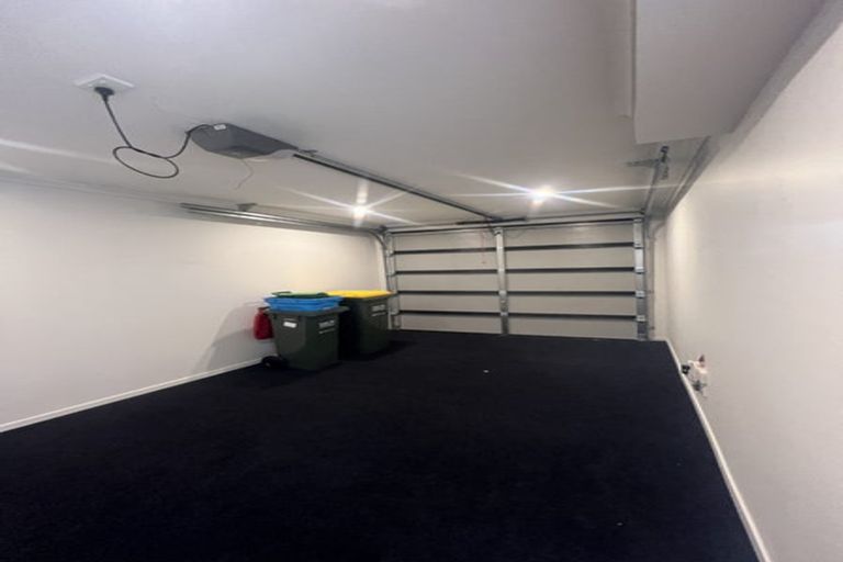 Photo of property in 4/41 Prisk Street, Melville, Hamilton, 3206