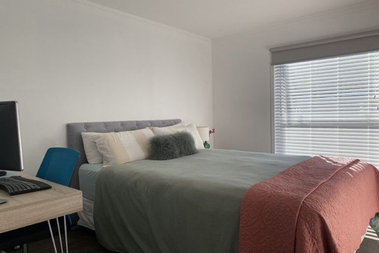 Photo of property in 9 Renoir Avenue, Belmont, Lower Hutt, 5010