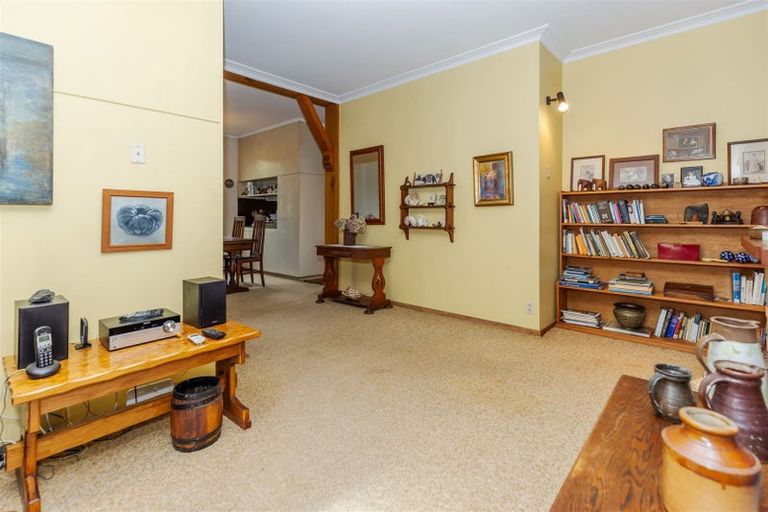 Photo of property in 5 Rumney Street, Fairfield, Hamilton, 3214