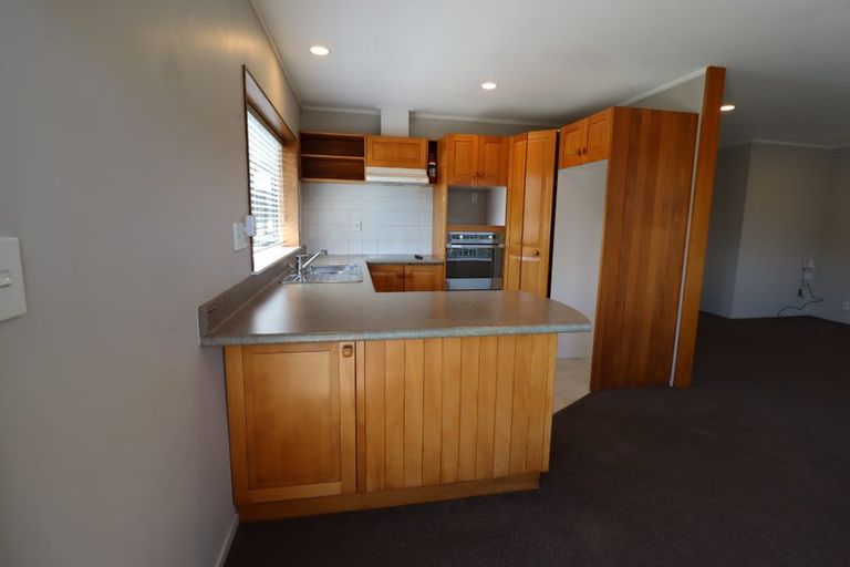 Photo of property in 124a Salisbury Road, Richmond, 7020