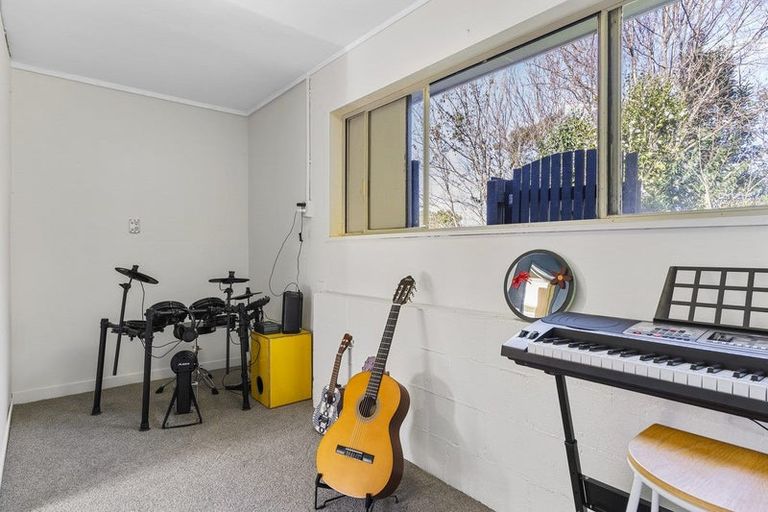 Photo of property in 69 Bell Street, Judea, Tauranga, 3110
