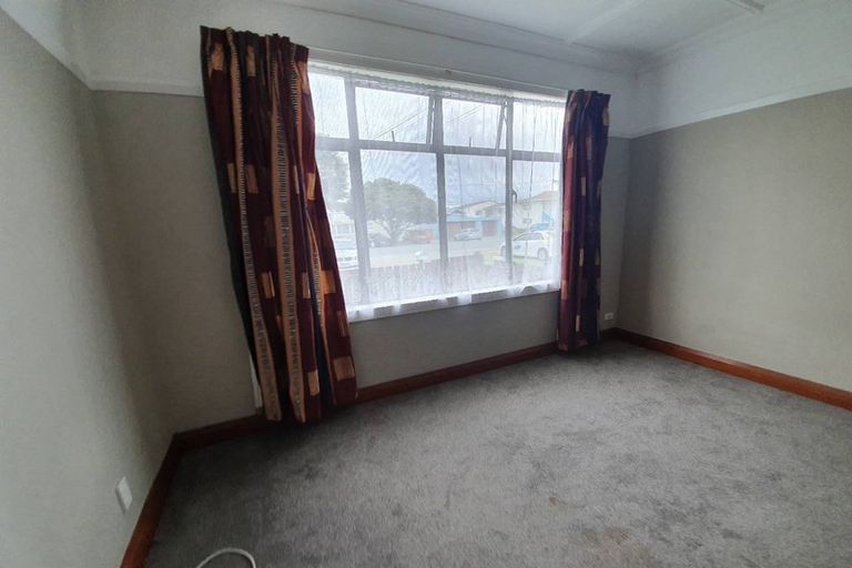 Photo of property in 59a Brussels Street, Miramar, Wellington, 6022