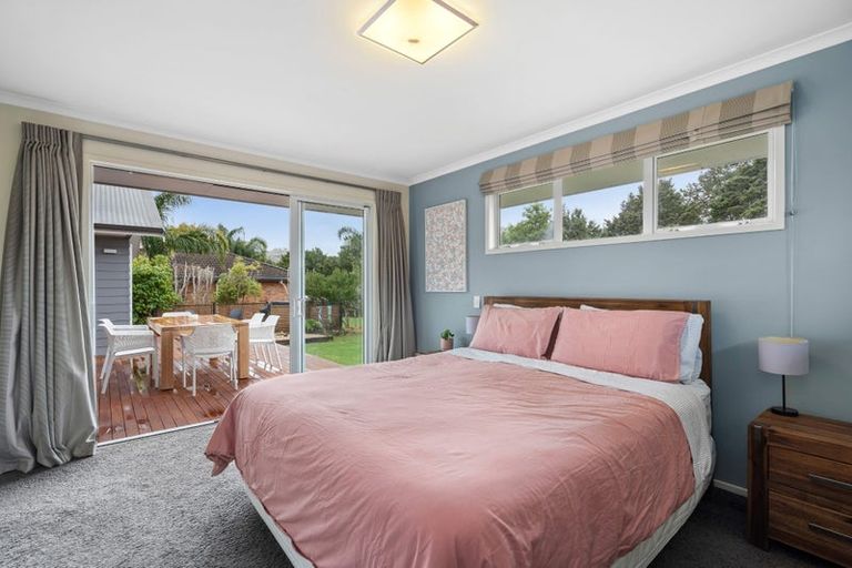 Photo of property in 113 Dip Road, Te Kamo, Whangarei, 0176