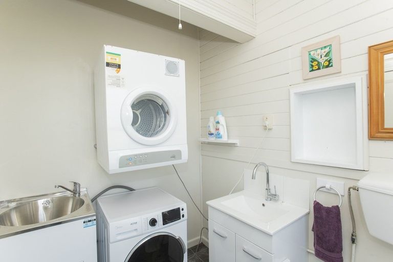 Photo of property in 252 Ormond Road, Mangapapa, Gisborne, 4010