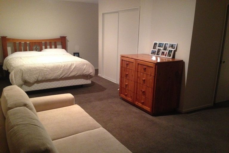 Photo of property in 13 Pegasus Main Street, Pegasus, 7612