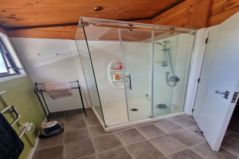 Photo of property in 104b Hape Road, Thames, 3500