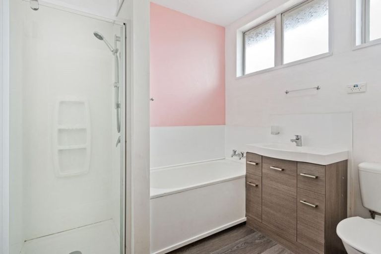 Photo of property in 58 Frankleigh Street, Somerfield, Christchurch, 8024