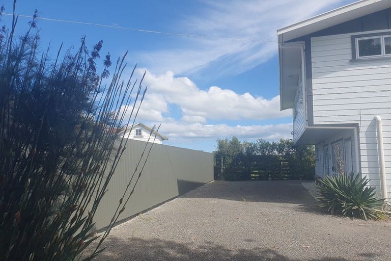 Photo of property in 170b High Street, Bulls, 4818