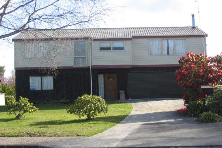 Photo of property in 56 Marina Terrace, Kinloch, Taupo, 3377