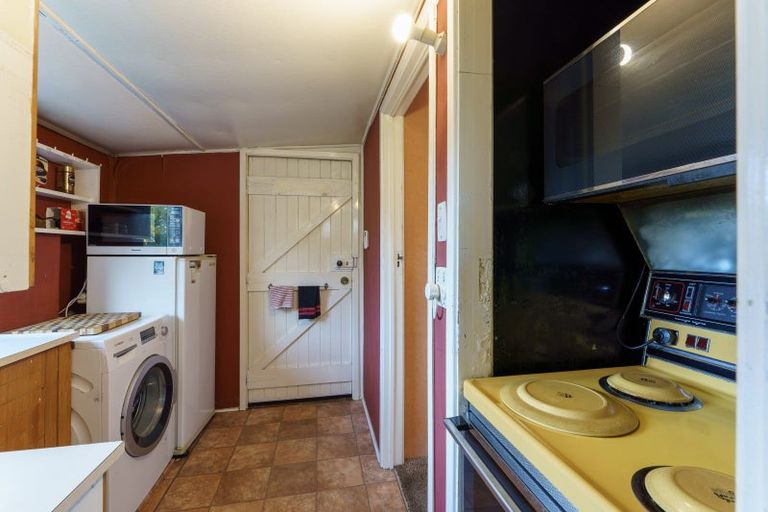 Photo of property in 451 Innes Road, Mairehau, Christchurch, 8052