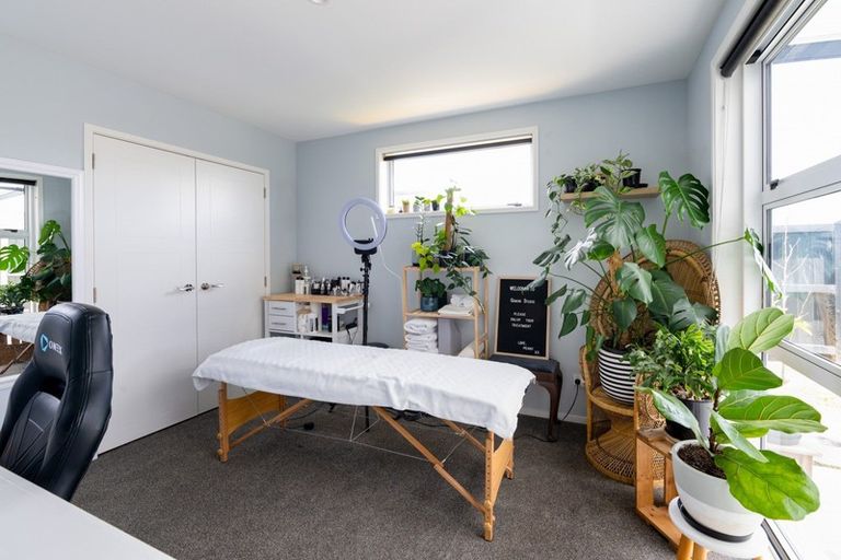 Photo of property in 515 Webb Drive, Chartwell, Hamilton, 3210