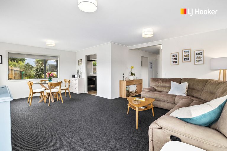 Photo of property in 263a Highcliff Road, Shiel Hill, Dunedin, 9013