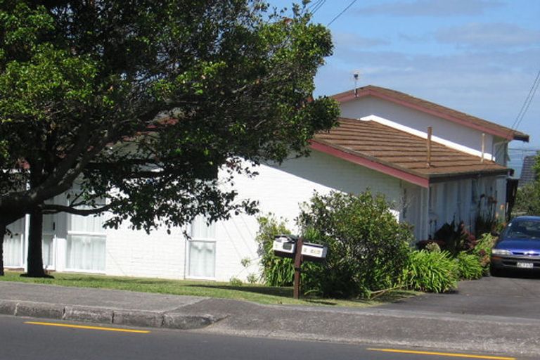 Photo of property in 2/462 Hillsborough Road, Mount Roskill, Auckland, 1041