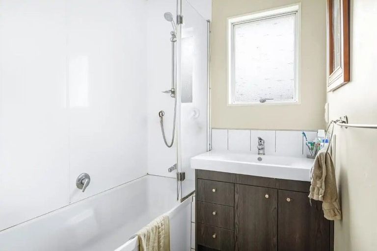 Photo of property in 7 Dale Place, St Andrews, Hamilton, 3200