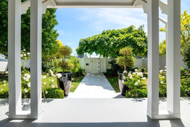 Photo of property in 46 Bronte Street, Nelson, 7010