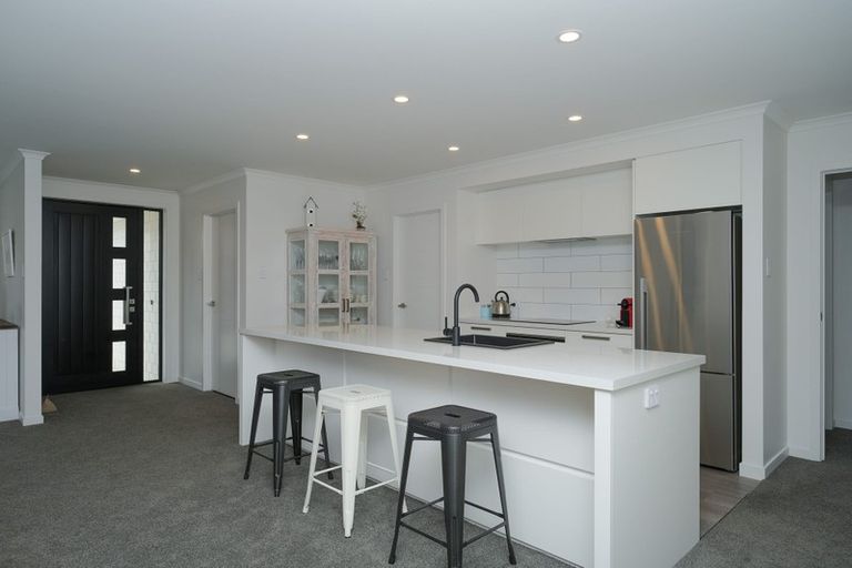 Photo of property in 114a North Taieri Road, Abbotsford, Dunedin, 9018