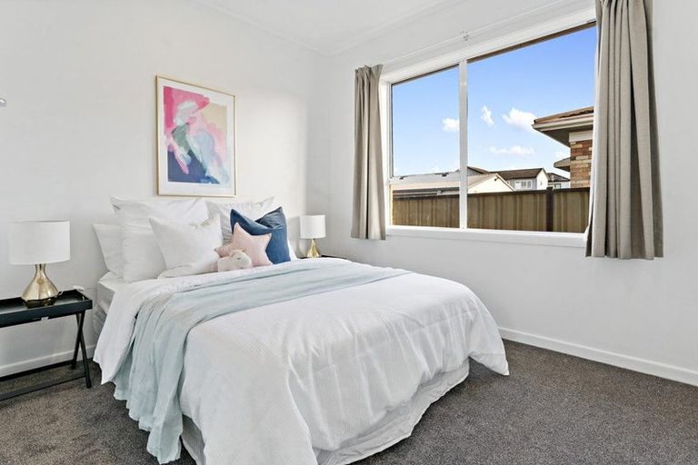 Photo of property in 70 Wellington Street, Pukekohe, 2120