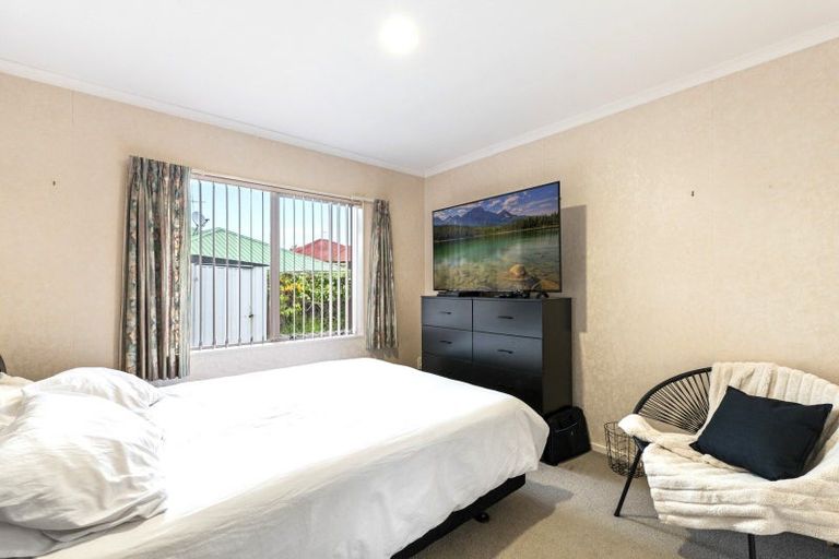 Photo of property in 72 Sapphire Drive, Hairini, Tauranga, 3112