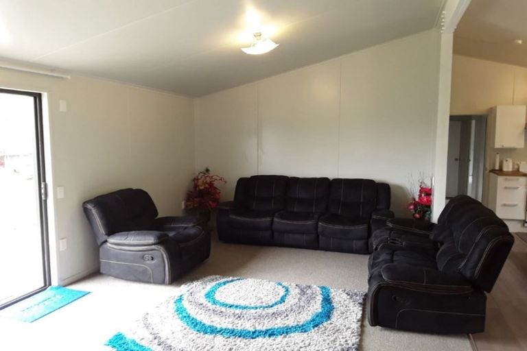 Photo of property in 131 Rangituia Street, Whangamata, 3691