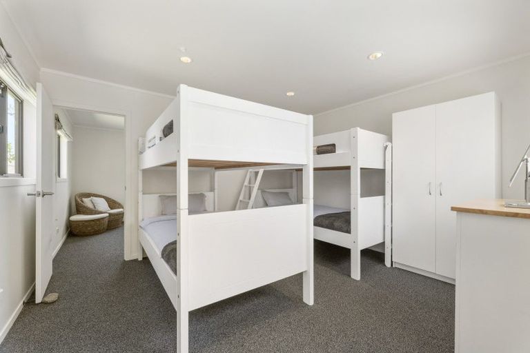 Photo of property in 9 Dillon Street, Waihi Beach, 3611