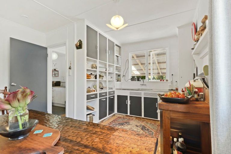 Photo of property in 11 Simmons Road, Taumarunui, 3920