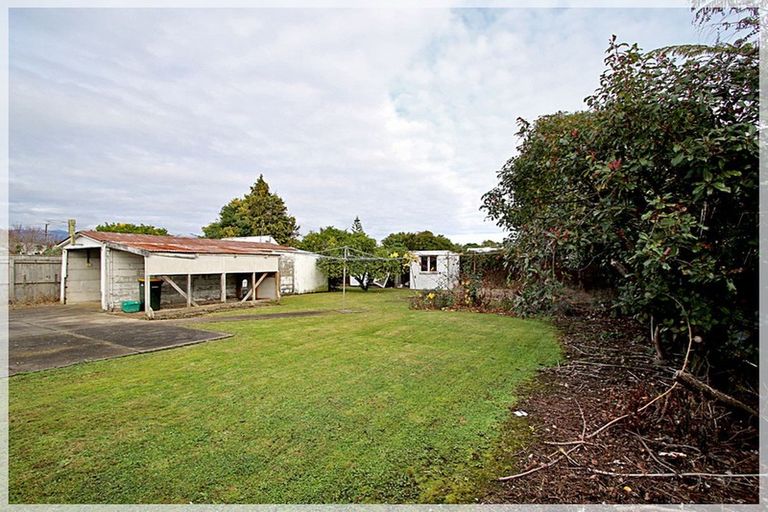 Photo of property in 26 Liverpool Street, Levin, 5510