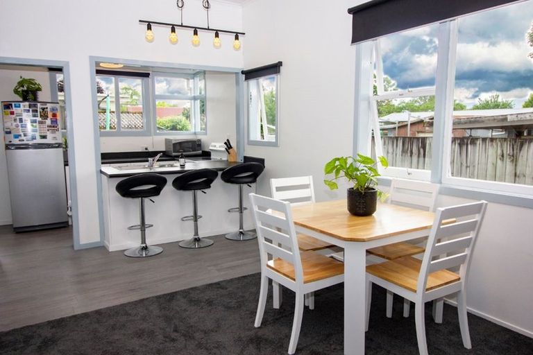 Photo of property in 6 Ancroft Drive, Matamata, 3400