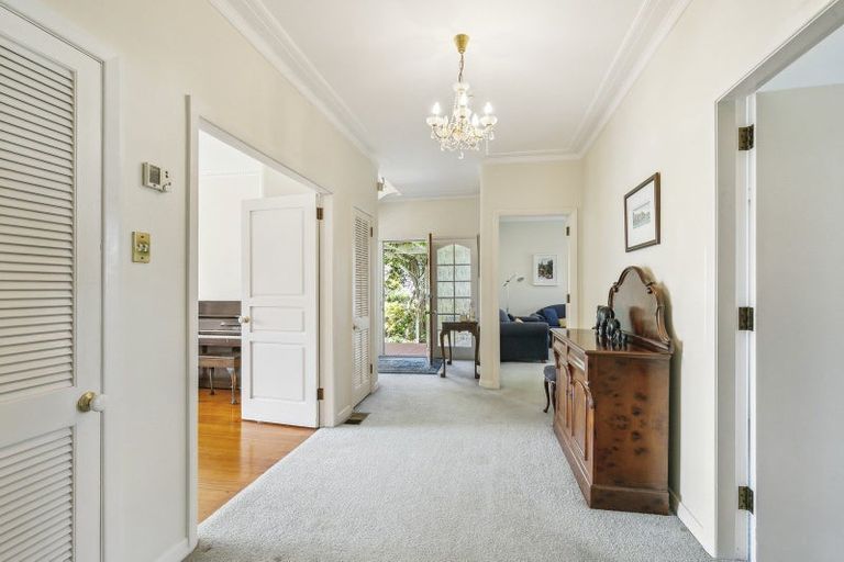 Photo of property in 23 Troon Crescent, Boulcott, Lower Hutt, 5010