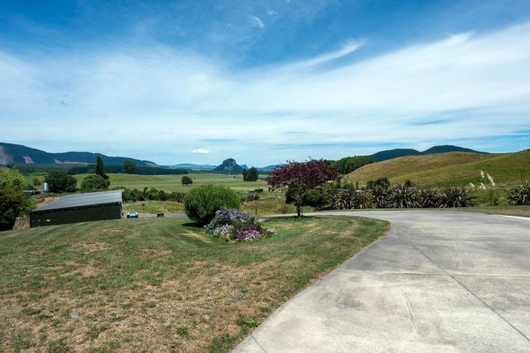 Photo of property in 847 Ohakuri Road, Atiamuri, 3078