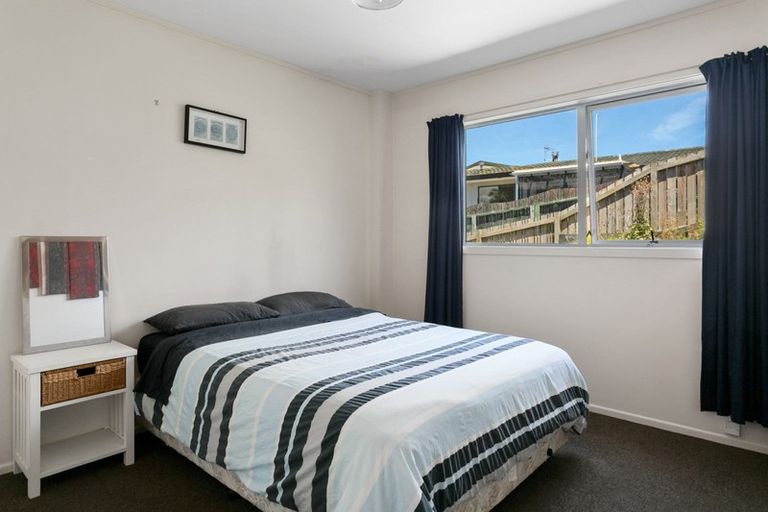 Photo of property in 2/26 Woodward Street, Nukuhau, Taupo, 3330