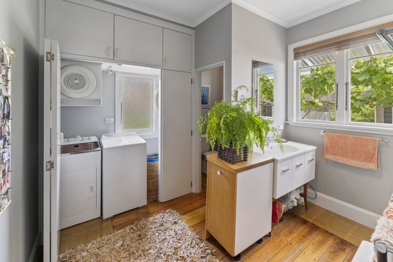 Photo of property in 234 Vanguard Street, Nelson South, Nelson, 7010