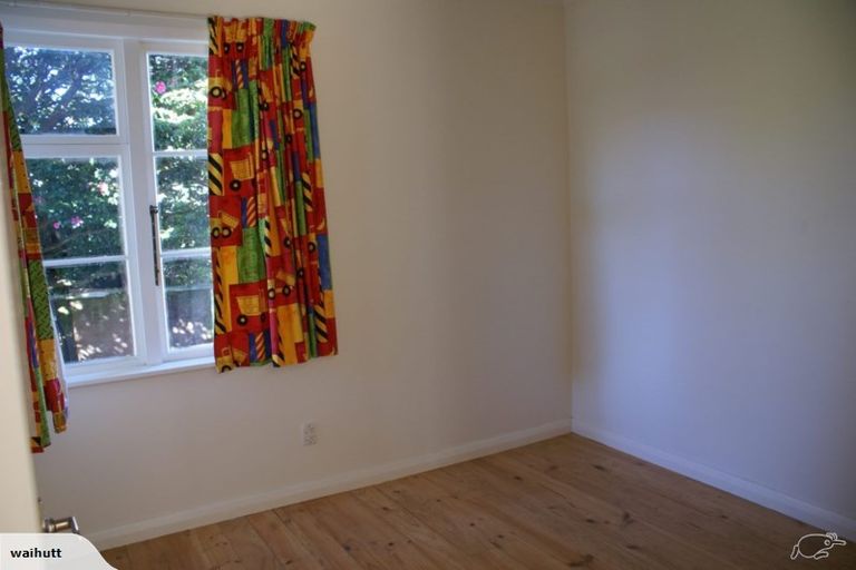 Photo of property in 70 Revans Street, Featherston, 5710