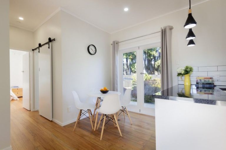 Photo of property in 8 Hood Avenue, Heretaunga, Upper Hutt, 5018