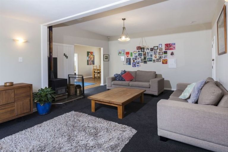 Photo of property in 73 Paparoa Street, Papanui, Christchurch, 8053