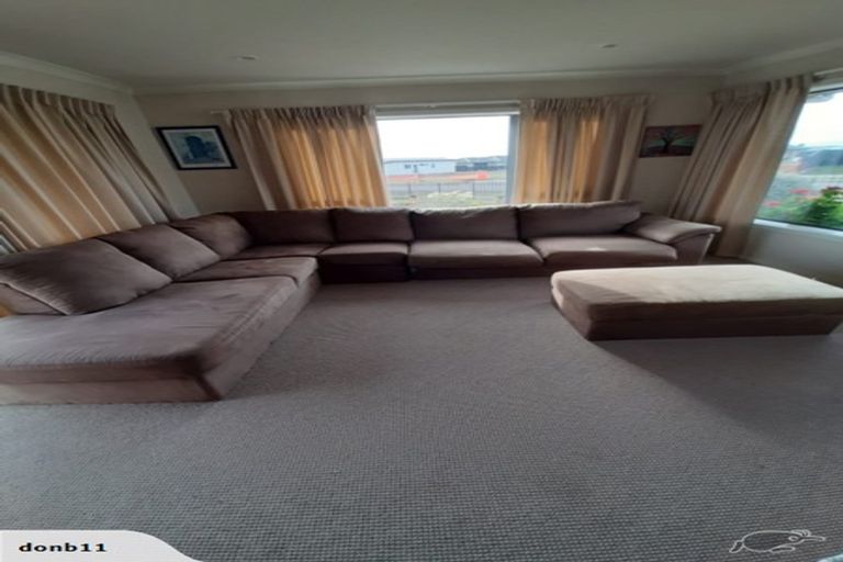 Photo of property in 11 George Street, Bulls, 4818