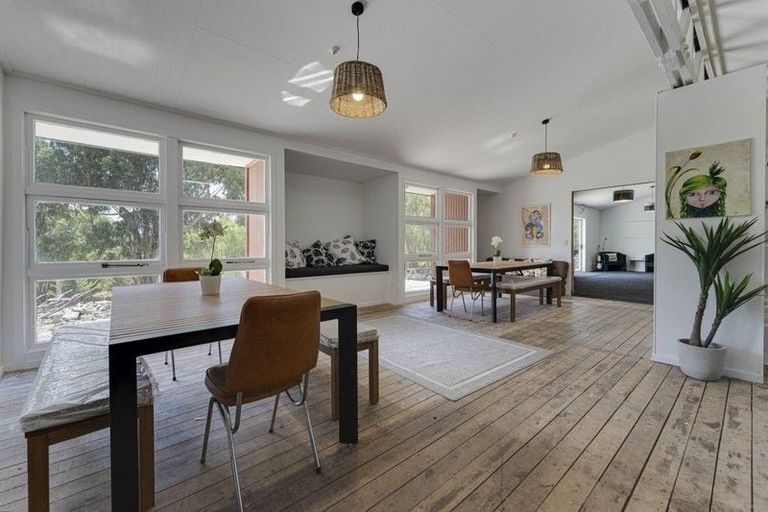 Photo of property in 38 Marshall Road, Earnscleugh, Alexandra, 9391