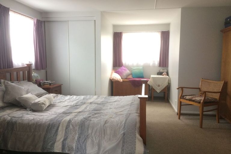 Photo of property in 6b Coniston Avenue, Ilam, Christchurch, 8041