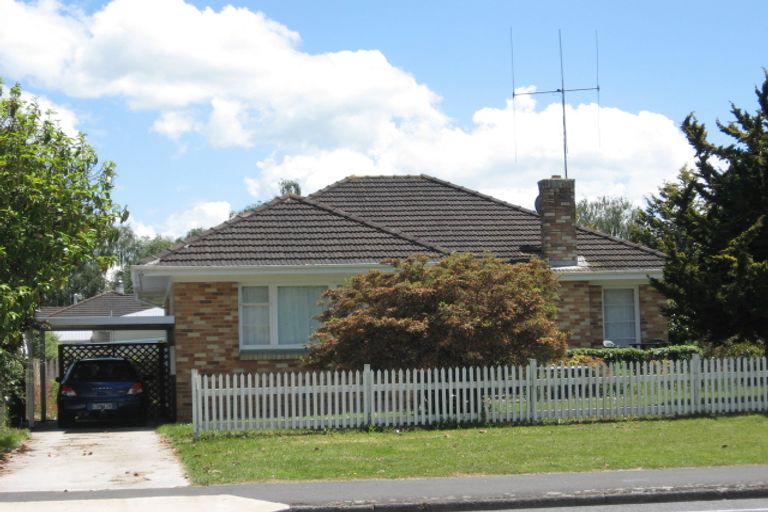 Photo of property in 79 Shakespeare Street, Leamington, Cambridge, 3432