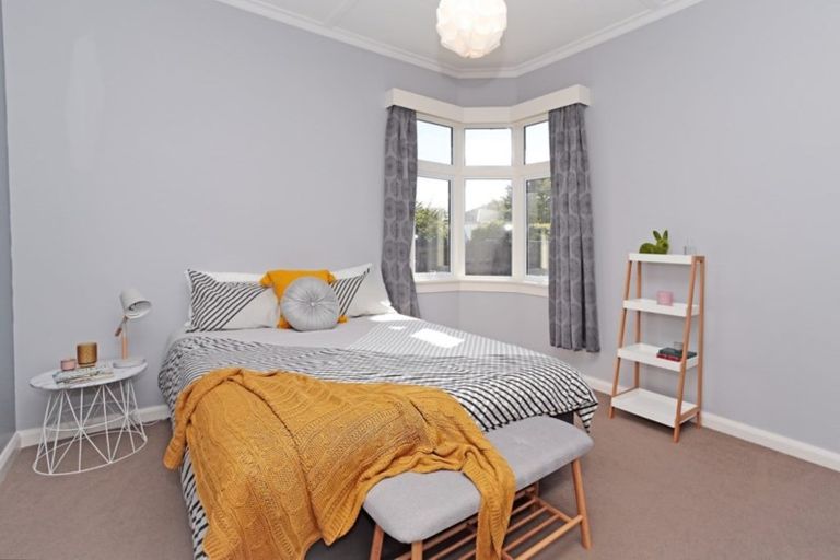 Photo of property in 87 Mitchell Street, Richmond, Invercargill, 9810