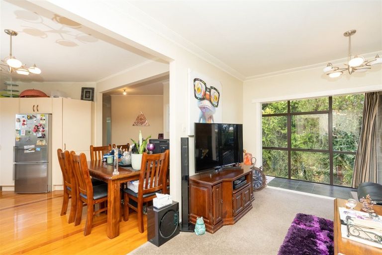 Photo of property in 51 Corrin Street, Melville, Hamilton, 3206