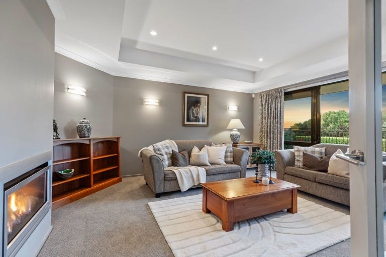 Photo of property in 53 Rexford Heights, Pyes Pa, Tauranga, 3112